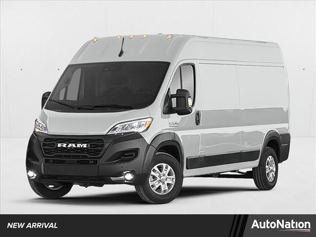 ram promaster cargo van 2023 3C6LRVDG8PE563751 image ram promaster cargo van 2023 3C6LRVDG8PE563751 image